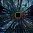Electronics Engineering APK