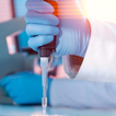 Bio Chemistry icon