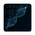 Bioinformatics icon