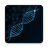 Bioinformatics APK
