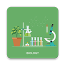 Biology APK