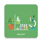 Biology icon