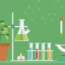 APK Biology