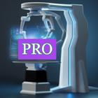 Biomedical Engineering Pro 아이콘