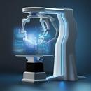 Biomedical Engineering APK