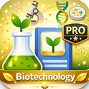Biotechnology Pro APK