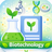 Biotechnology APK