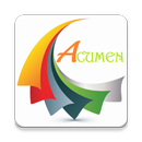 APK Business Acumen