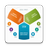 Business Dress Code APK