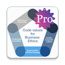 Business Ethics Pro APK
