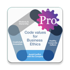 ikon Business Ethics Pro