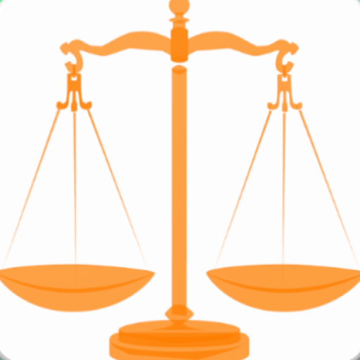Business Law