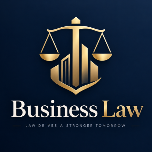 Business Law