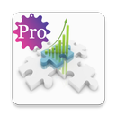 Business Sales Training Pro APK