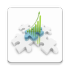 APK Business Sales Training