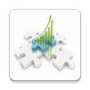 Business Sales Training APK