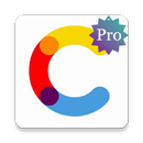 C Programming Pro APK