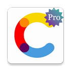C Programming Pro icon