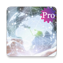 Geo Informatics Pro APK