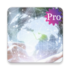 Geo Informatics Pro Zeichen