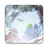 Geo Informatics APK