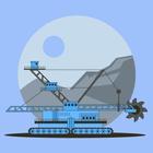 Geotechnical Engineering Zeichen