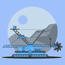 APK Geotechnical Engineering