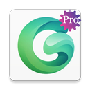 Groovy Programming Pro APK