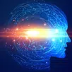Data science APK