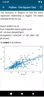 Data science screenshot 4