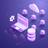 APK Data Visualization