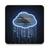 Data Warehousing biểu tượng