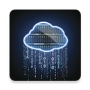 APK Data Warehousing