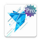 Dart Programming Pro icône