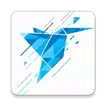 Dart Programming