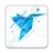 Dart Programming APK