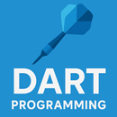 Dart Programming APK