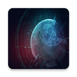 Database Management System icono