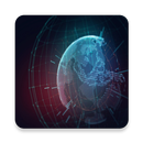 Database Management System APK