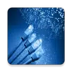 DCCN APK