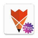 Developing Creativity Pro APK