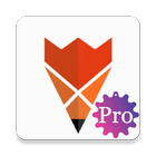 Developing Creativity Pro icon