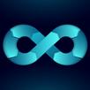 Learn DevOps APK