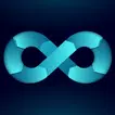 Learn DevOps