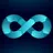 Learn DevOps APK