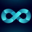 Learn DevOps icône