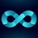 Learn DevOps APK