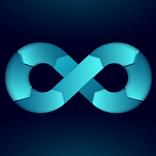 Learn DevOps