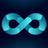 Learn DevOps APK