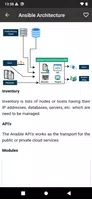 Learn DevOps ảnh chụp màn hình 5